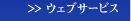 EFuT[rX