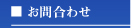 ₢킹