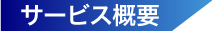 サービス概要